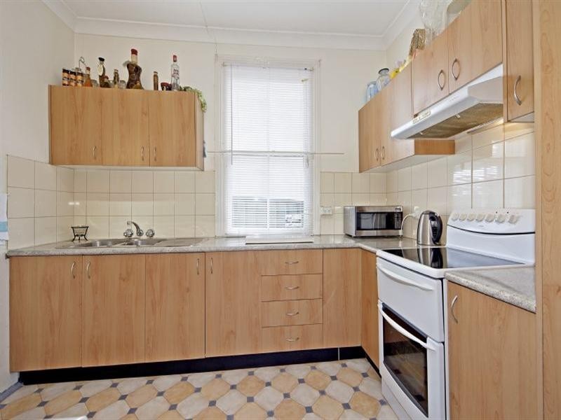 1 Liberty Street, Belmore NSW 2192