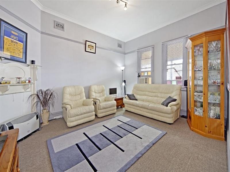 1 Liberty Street, Belmore NSW 2192