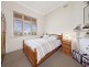 1 Liberty Street, Belmore NSW 2192