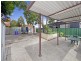 1 Liberty Street, Belmore NSW 2192