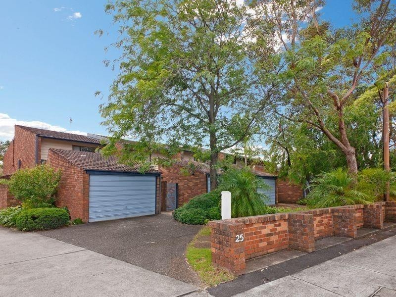 7/19-25 Flinders Road, Earlwood NSW 2206