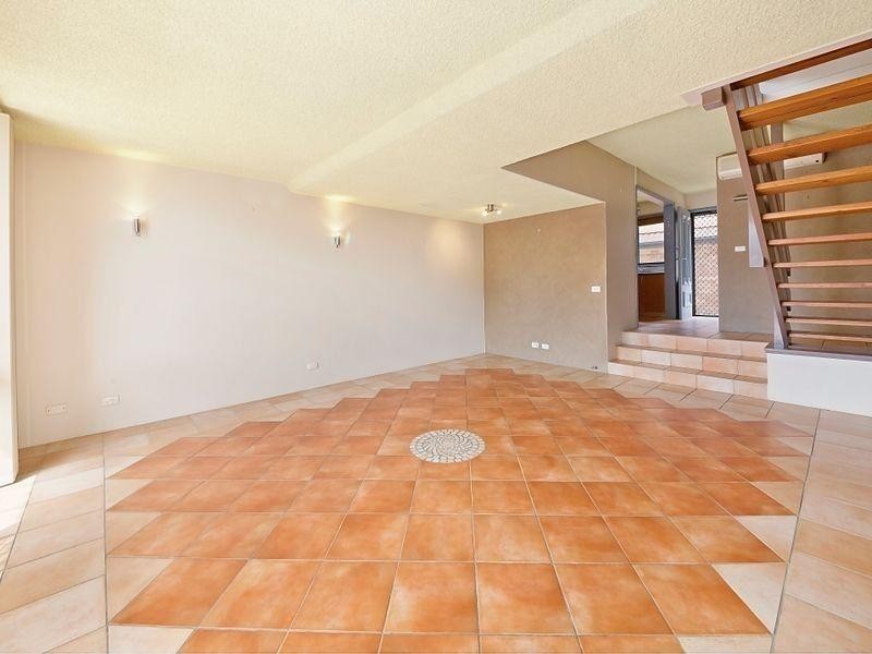 7/19-25 Flinders Road, Earlwood NSW 2206