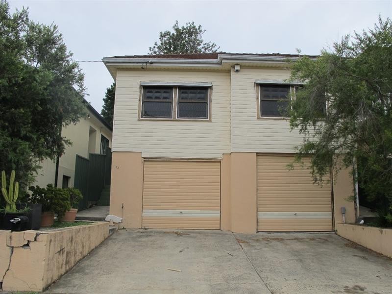 22 Stone Street, Earlwood NSW 2206