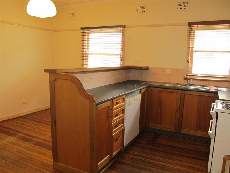 22 Stone Street, Earlwood NSW 2206