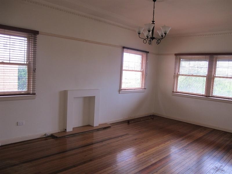 22 Stone Street, Earlwood NSW 2206