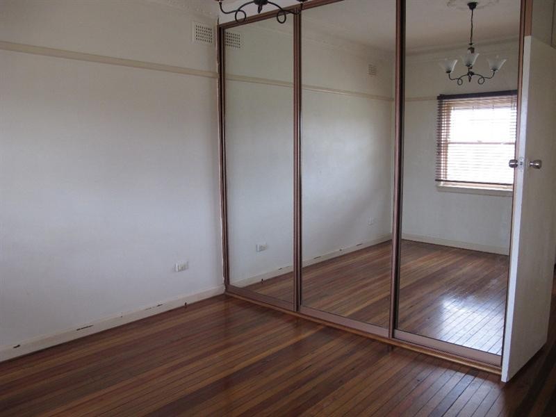 22 Stone Street, Earlwood NSW 2206