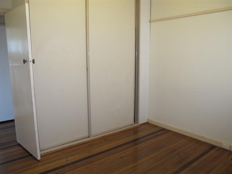 22 Stone Street, Earlwood NSW 2206