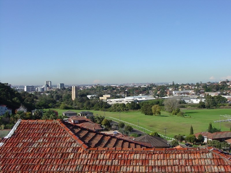 4/134A Homer Street, Earlwood NSW 2206