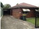 100B Northcote Street, Canterbury NSW 2193