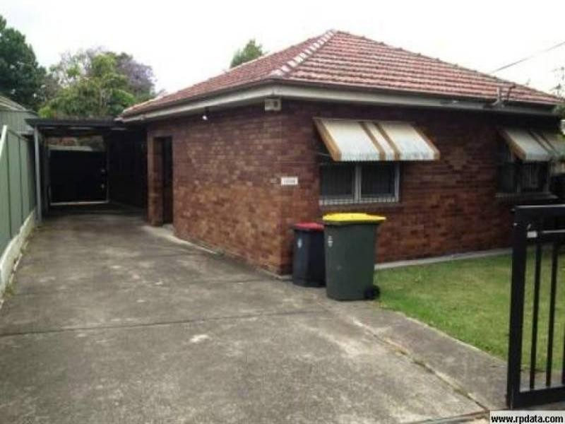 100B Northcote Street, Canterbury NSW 2193