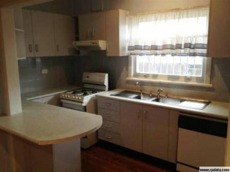 100B Northcote Street, Canterbury NSW 2193