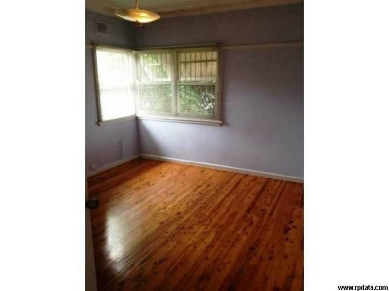 100B Northcote Street, Canterbury NSW 2193