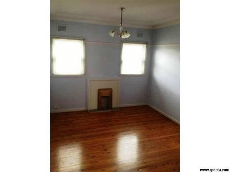 100B Northcote Street, Canterbury NSW 2193