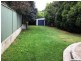 100B Northcote Street, Canterbury NSW 2193