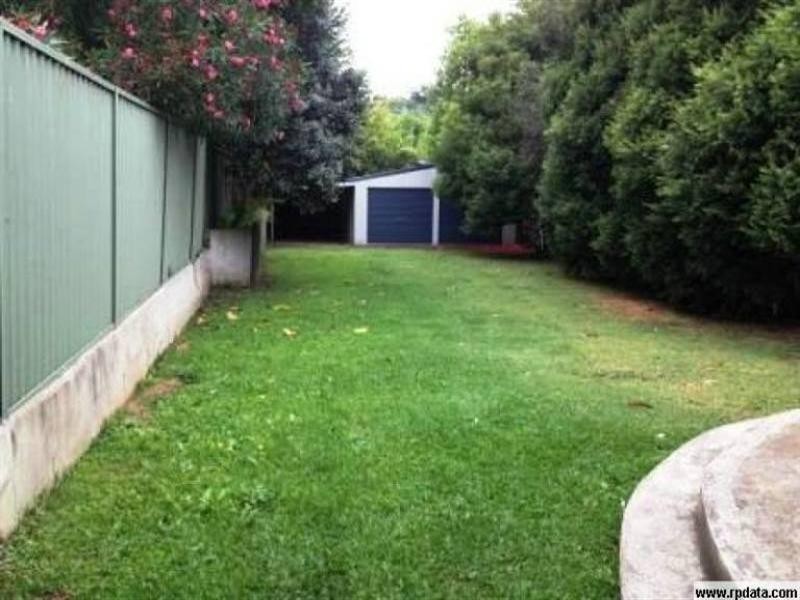 100B Northcote Street, Canterbury NSW 2193