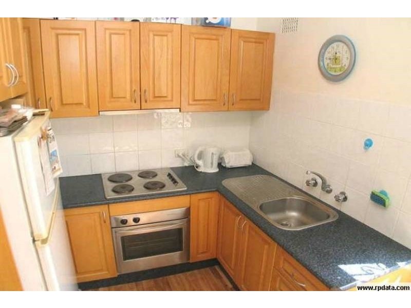 1/36 Sixth Avenue, Campsie NSW 2194