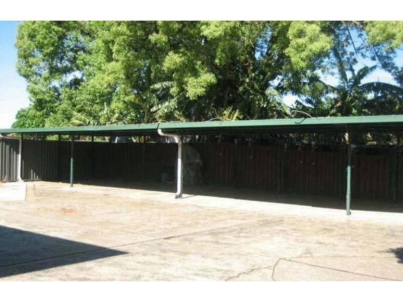 1/36 Sixth Avenue, Campsie NSW 2194