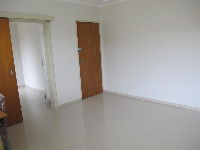 6/36 Moorefields Road, Kingsgrove NSW 2208