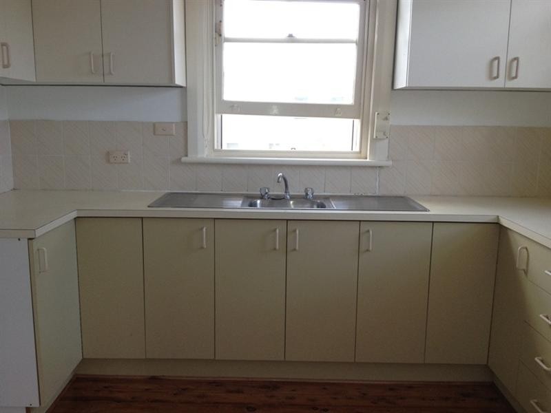 52 Staple Street, Kingsgrove NSW 2208