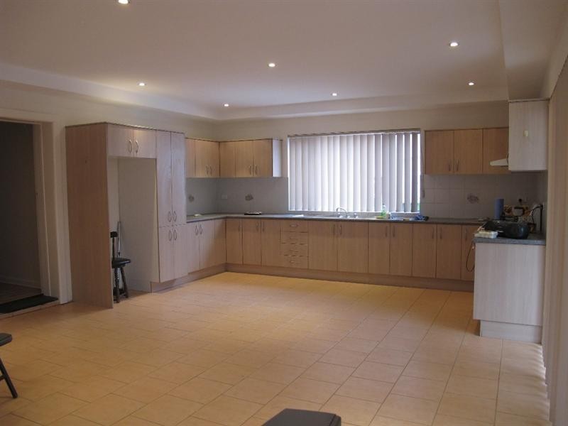 102 Wardell Road, Earlwood NSW 2206