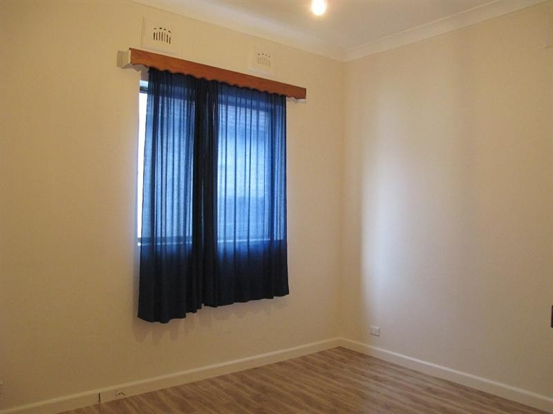 102 Wardell Road, Earlwood NSW 2206