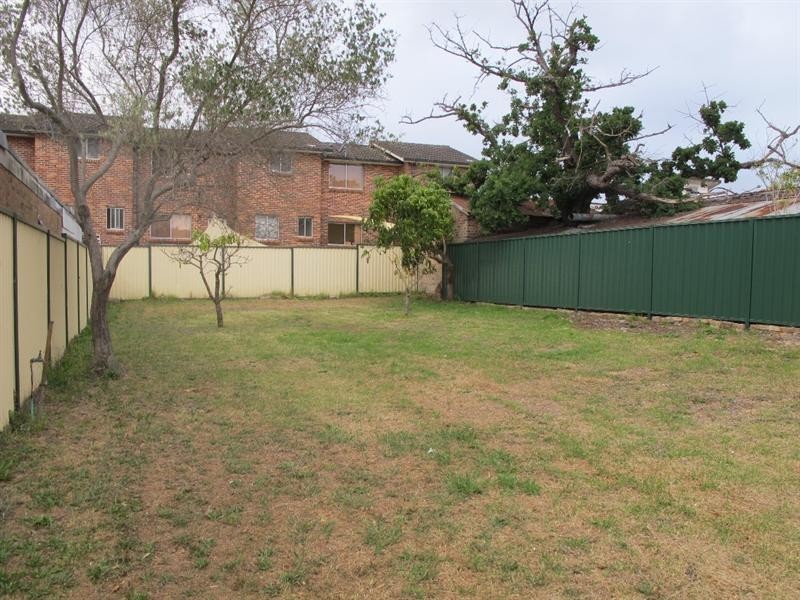 102 Wardell Road, Earlwood NSW 2206