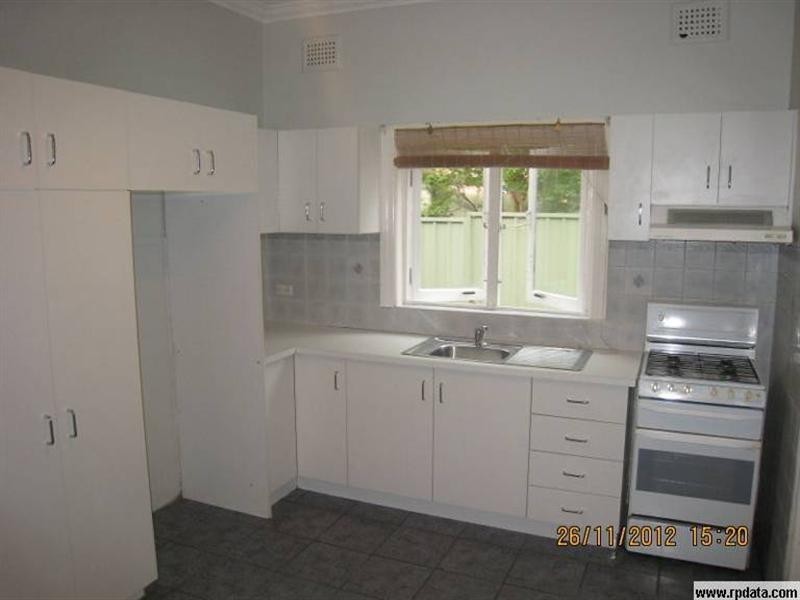 64 River Street, Earlwood NSW 2206