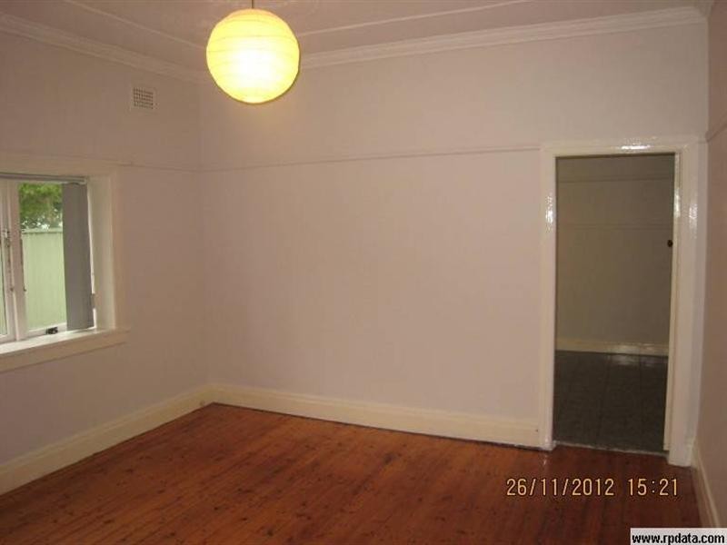 64 River Street, Earlwood NSW 2206