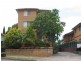 12/112 Homer Street, Earlwood NSW 2206