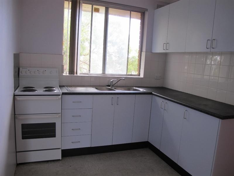 12/112 Homer Street, Earlwood NSW 2206