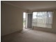 12/112 Homer Street, Earlwood NSW 2206