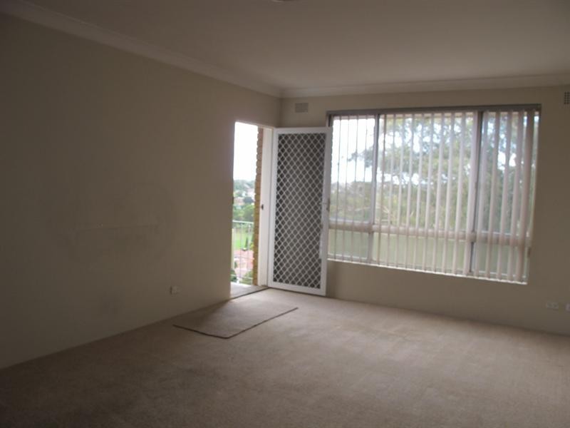 12/112 Homer Street, Earlwood NSW 2206