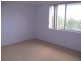 12/112 Homer Street, Earlwood NSW 2206