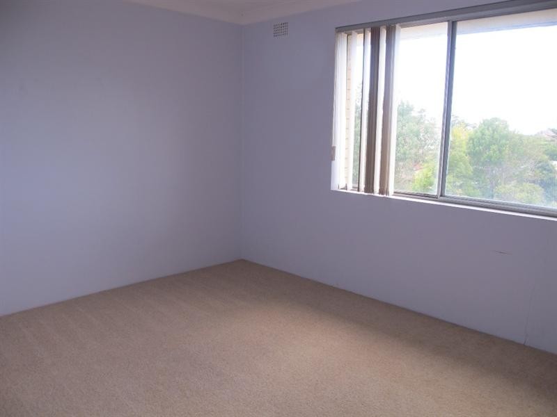 12/112 Homer Street, Earlwood NSW 2206