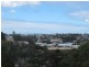 12/112 Homer Street, Earlwood NSW 2206