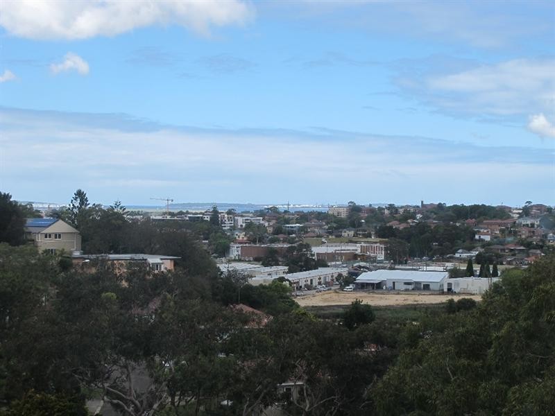 12/112 Homer Street, Earlwood NSW 2206