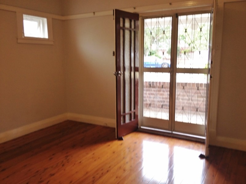 7 Frost Street, Earlwood NSW 2206