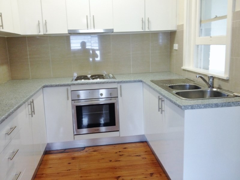 7 Frost Street, Earlwood NSW 2206