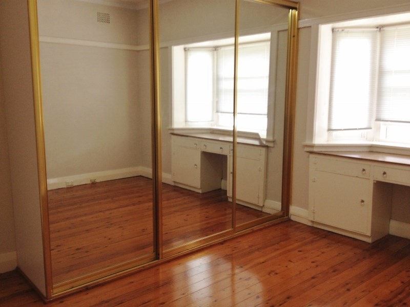 7 Frost Street, Earlwood NSW 2206