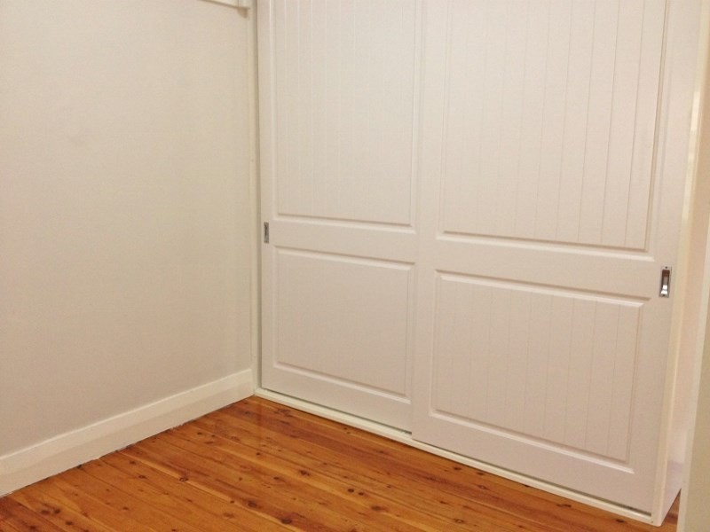 7 Frost Street, Earlwood NSW 2206