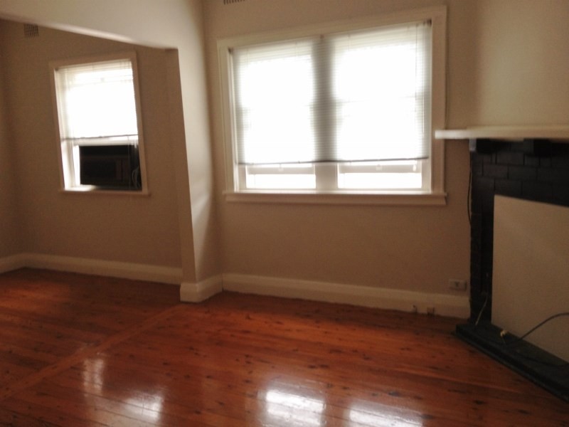 7 Frost Street, Earlwood NSW 2206