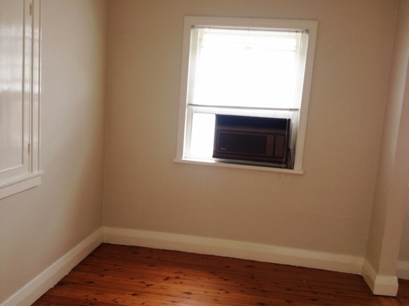 7 Frost Street, Earlwood NSW 2206