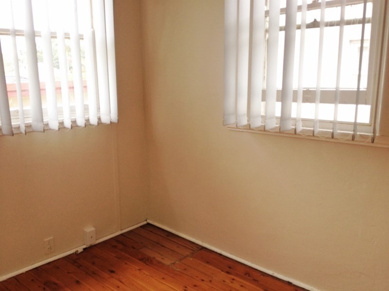 7 Frost Street, Earlwood NSW 2206