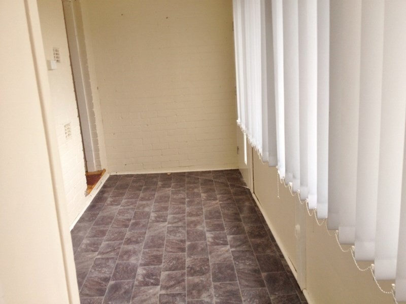 7 Frost Street, Earlwood NSW 2206