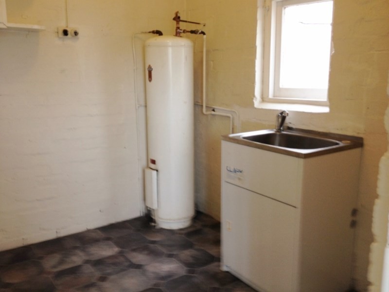 7 Frost Street, Earlwood NSW 2206