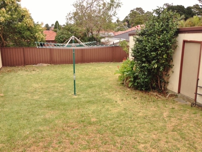 7 Frost Street, Earlwood NSW 2206