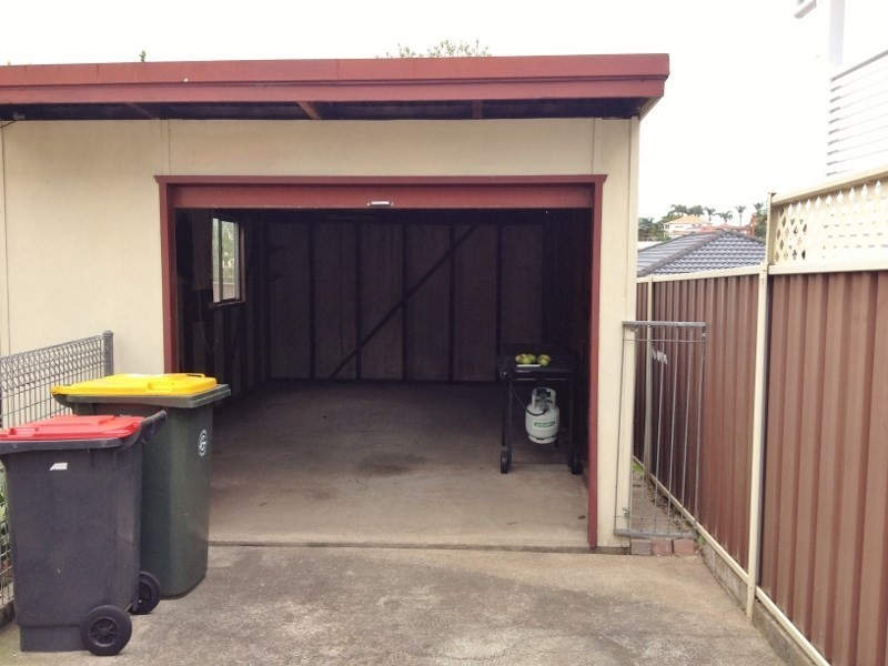 7 Frost Street, Earlwood NSW 2206