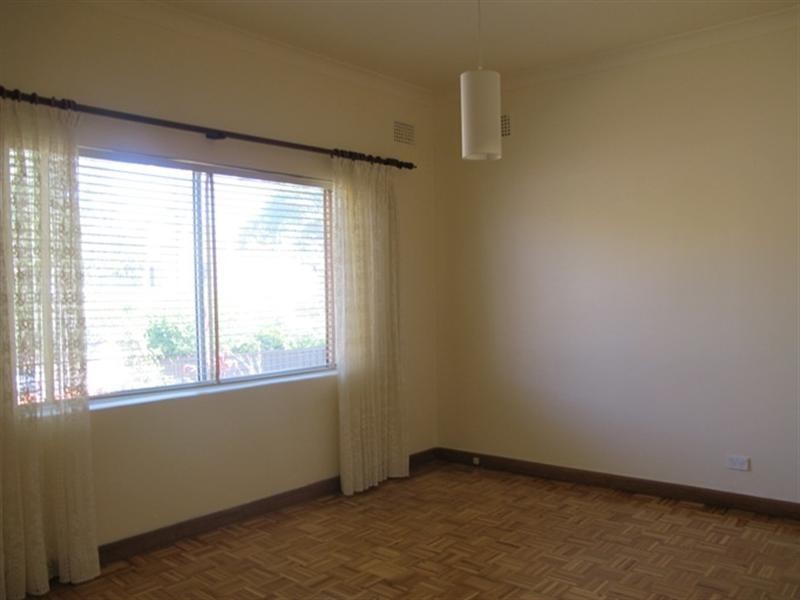 19 Earlwood Avenue, Earlwood NSW 2206