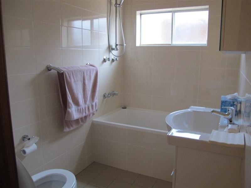 19 Earlwood Avenue, Earlwood NSW 2206