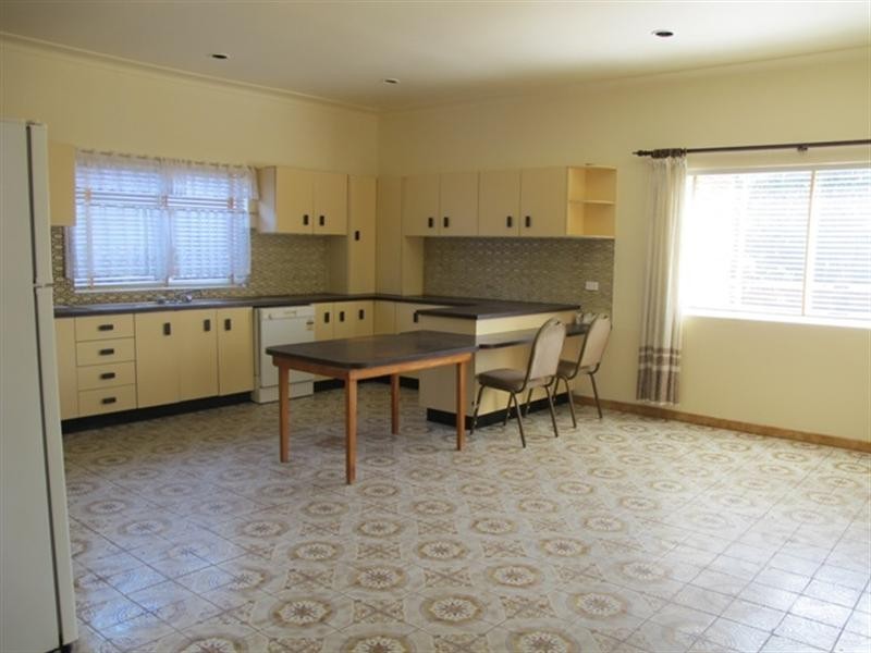 19 Earlwood Avenue, Earlwood NSW 2206